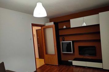 Apartament 2 camere de inchiriat BERCENI - Bucuresti anunturi imobiliare Bucuresti