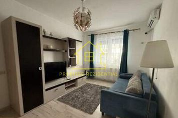 3C – Loc parcare inclus – TITAN-PALLADY– Metrou – Decom – 93 mp – CT anunturi imobiliare Bucuresti