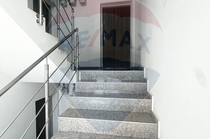 Apartament de vanzare anunturi imobiliare Sibiu