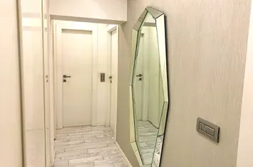 Apartament Cu 3 Camere Premium - Calea Dorobanti 134 | Piata Dorobantilor anunturi imobiliare Bucuresti