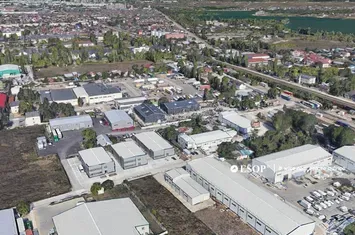 Birou de vanzare DRISTOR - Bucuresti anunturi imobiliare Bucuresti