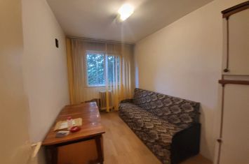 Apartament 3 camere de vanzare IASI - Iasi anunturi imobiliare Iasi