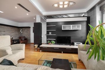 Apart 5 CAMERE Nordului Herastrau Str Barajul Arges 2 Parcari incluse anunturi imobiliare Bucuresti