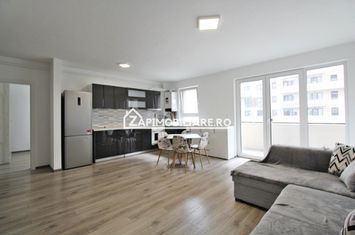 Ap 2 camere - Maurer + loc de parcare anunturi imobiliare Mures