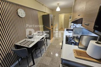 Apartament 2 camere de inchiriat STADION - Constanta anunturi imobiliare Constanta