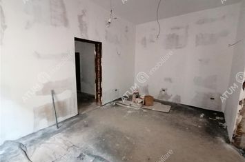 Apartament 3 camere de vanzare CENTRAL - Sibiu anunturi imobiliare Sibiu