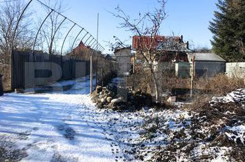 Casă - 4 camere de vanzare PUCIOASA - Dambovita anunturi imobiliare Dambovita