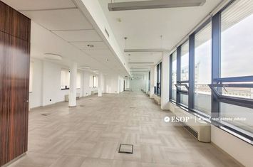Birou de inchiriat MAGHERU - Bucuresti anunturi imobiliare Bucuresti