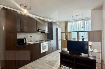 Apartament 3 camere de inchiriat MICALACA - Arad anunturi imobiliare Arad