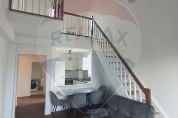 Apartament lux de inchiriat anunturi imobiliare Sibiu