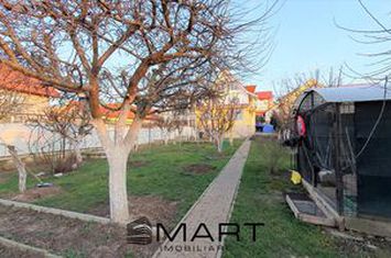 Vilă - 8 camere de inchiriat SIBIU - Sibiu anunturi imobiliare Sibiu