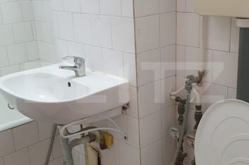 Apartament 2 camere de inchiriat ROGERIUS - Bihor anunturi imobiliare Bihor