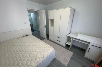 Apartament 3 camere de inchiriat SUD - Vrancea anunturi imobiliare Vrancea