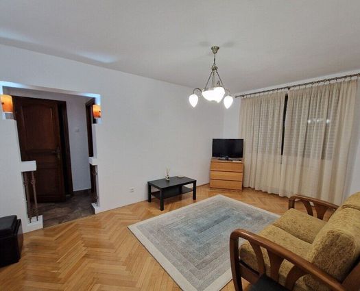Apartament 2 camere Cotroceni, 51 mp