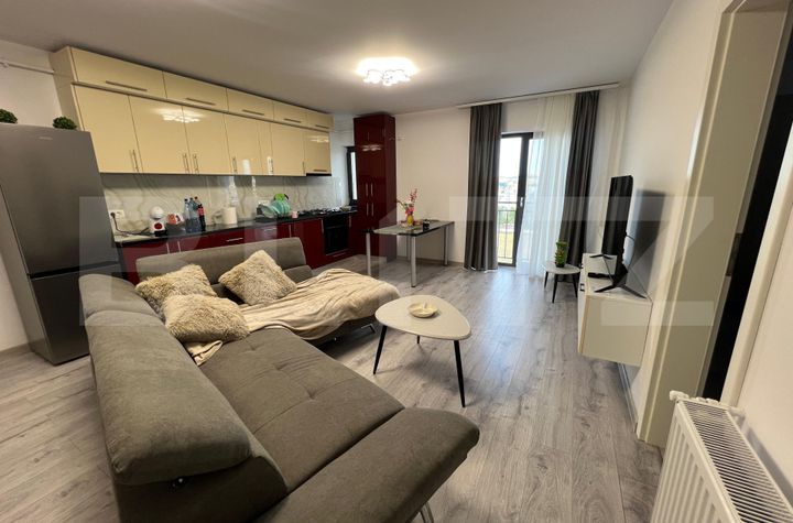 Apartament 2 camere de vanzare CETATE - Alba anunturi imobiliare Alba