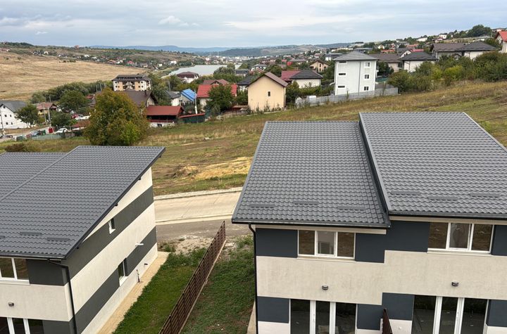 Apartament 2 camere de vanzare REDIU - Iasi anunturi imobiliare Iasi