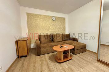 2 Camere - Stefan Cel Mare - Polona - Calea Floreasca anunturi imobiliare Bucuresti