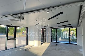 Spatiu de Birouri/Cladire de Birouri-Zona Europa-Garaj/Parcari/Curte anunturi imobiliare Cluj