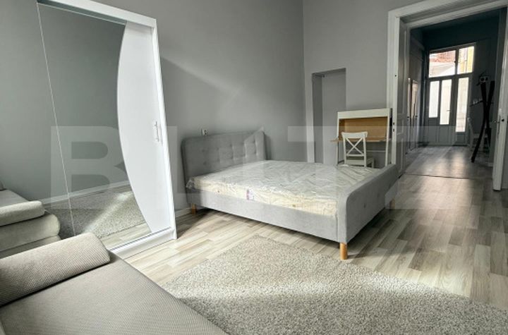 Apartament 2 camere de inchiriat CLUJ-NAPOCA - Cluj anunturi imobiliare Cluj