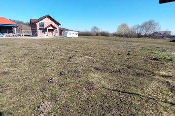 Teren de vanzare SIBIU - Sibiu anunturi imobiliare Sibiu