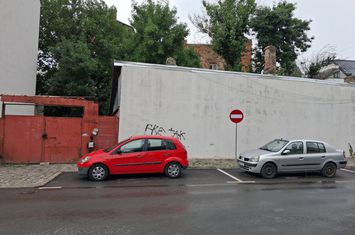 Vatra  Luminoasa  - Iancului metrou anunturi imobiliare Bucuresti