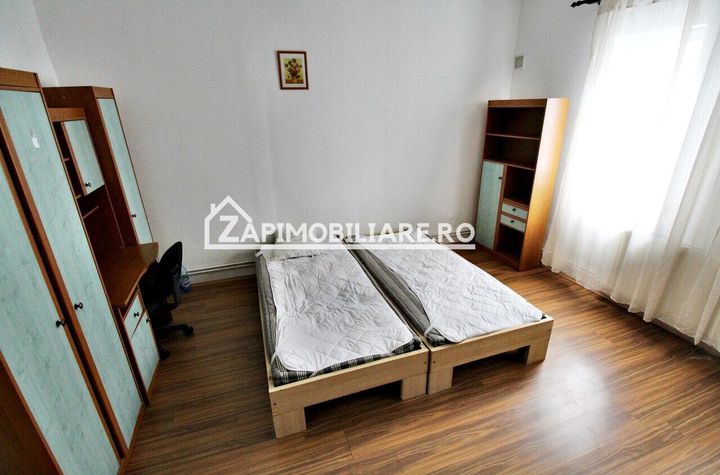 Apartament 1 cameră 40mp, semicentral Călărașilor anunturi imobiliare Mures