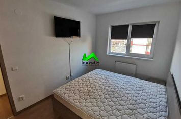 Apartament 3 camere de inchiriat TURNISOR - Sibiu anunturi imobiliare Sibiu