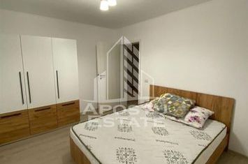 Apartament 3 camere in duplex nou Mosnita Veche anunturi imobiliare Timis