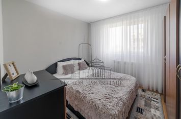 Apartament 2 camere de vanzare COLENTINA - Bucuresti anunturi imobiliare Bucuresti