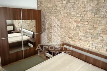 Apartament 2 camere,renovat,centrala proprie,Piața Maria anunturi imobiliare Timis