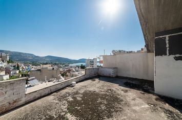 Clădire 305 mp în Kavala, zona Sougiouloi anunturi imobiliare Grecia