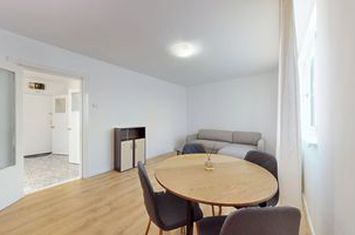 Drumul Taberei - Cetatea Histriei | 3 camere | 3/4 anunturi imobiliare Bucuresti