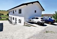 118.000 €, Apartament 3 camere