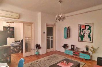Apartament 3 camere de vanzare CANTEMIR - Bucuresti anunturi imobiliare Bucuresti