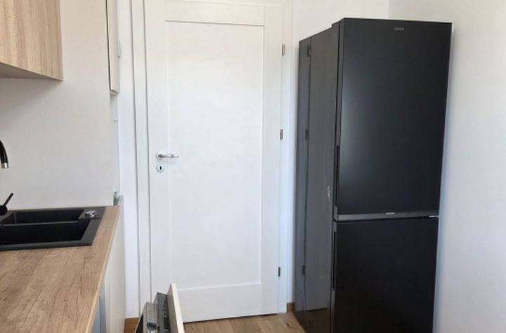Apartament 2 camere de inchiriat ASTRA - Brasov anunturi imobiliare Brasov