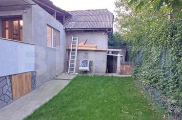 Casă - 3 camere de vanzare TURDA - Cluj anunturi imobiliare Cluj