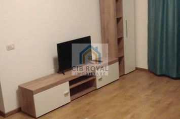 Inchiriez apartament 2 camere zona Militari-Pacii,Str. Viscolului, bloc 2015, la 8 minute metrou Pacii anunturi imobiliare Bucuresti