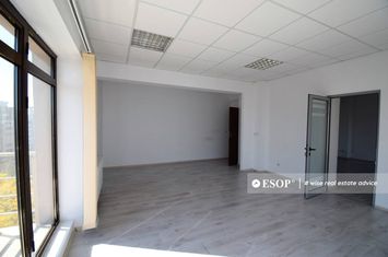 Birou de inchiriat P-TA ALBA IULIA - Bucuresti anunturi imobiliare Bucuresti