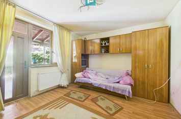 Casă Mehala – Ideală pentru două familii anunturi imobiliare Timis