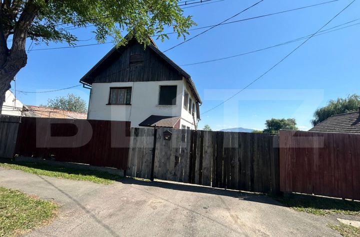 Vilă - 4 camere de vanzare PREJMER - Brasov anunturi imobiliare Brasov