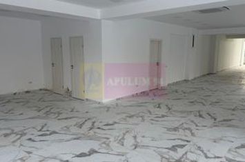 Inchiriere spatiu comercial,Petre Ispirescu bloc nou, prima inchiriere anunturi imobiliare Bucuresti