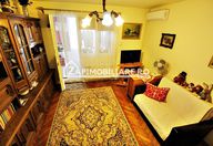 72.990 €, Apartament 3 camere
