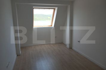 Apartament 2 camere de vanzare FLORESTI - Cluj anunturi imobiliare Cluj