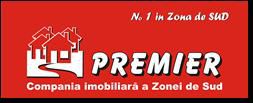 PREMIER imobiliare in premiera la TNI
