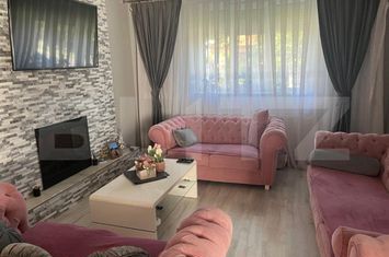 Casă - 6 camere de vanzare ORADEA - Bihor anunturi imobiliare Bihor