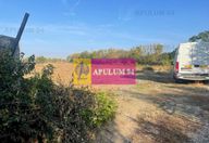 418.700 €, Teren Intravilan