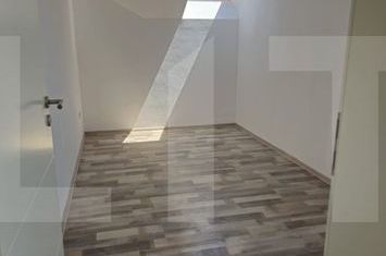 Apartament 3 camere de vanzare SAGULUI - Timis anunturi imobiliare Timis