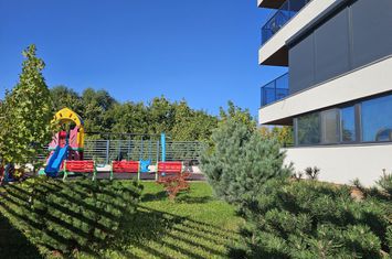 VANZARE 2 CAMERE ZONA PIPERA anunturi imobiliare Bucuresti