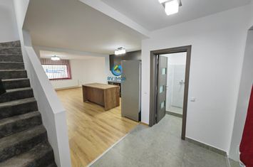 Vilă - 4 camere de inchiriat TARLUNGENI - Brasov anunturi imobiliare Brasov