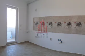 Titan- Pallady- metrou Teclu- Gars- 38 mp- dec- Gradina- Incalzire pardoseala anunturi imobiliare Bucuresti